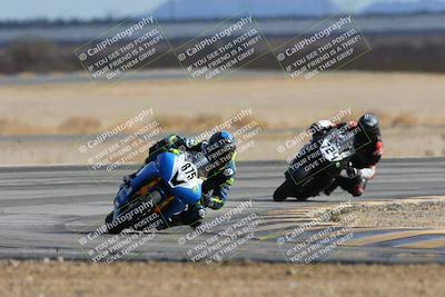 media/Feb-08-2025-CVMA (Sat) [[fcc6d2831a]]/Race 8-Supersport Middleweight/